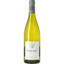 Sancerre - Domaine Tabordet