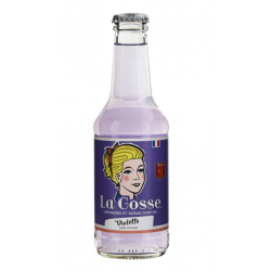 Softs 25CL