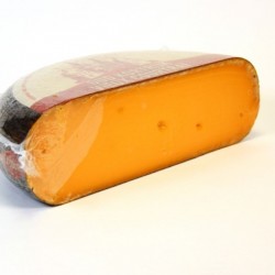 Gouda Extra Vieux