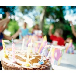 Anniversaire du 6 Juin 2026...